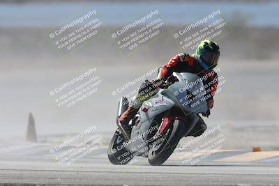 media/Oct-02-2025-Racers Edge (Thu) [[2c91cb6ab3]]/3-B Group/Session 2-Turn 14 (11am)/